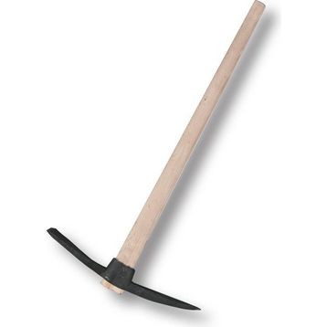 Gardol 95 cm 1.5 kg Kazma