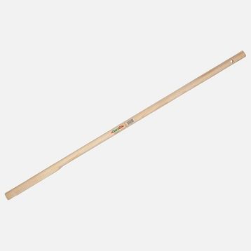 Gardol Çapa için 135 cm Yedek Ahşap Sap