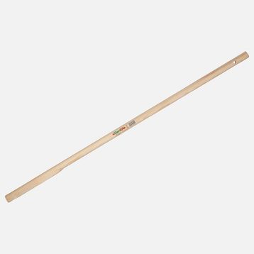 Gardol Çapa için 135 cm Yedek Ahşap Sap