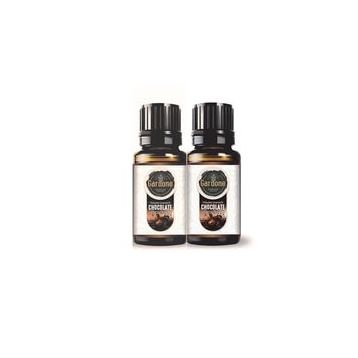 Gardone Çikolata Uçucu Yağı Buhurdanlık Ortam Kokusu 10 ml