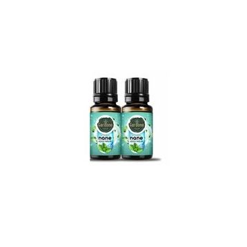 Gardone Nane Uçucu Yağı Buhurdanlık Ortam Kokusu 10 ml