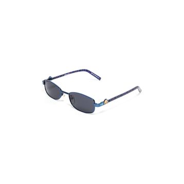 Garfıeld 2375BLUE Güneş Gözlüğü