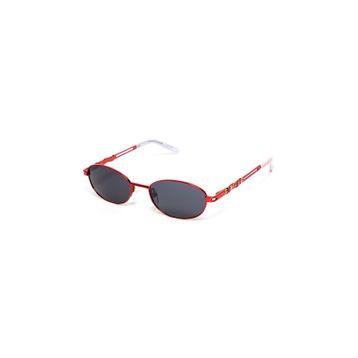 Garfıeld 2376RED Unisex Güneş Gözlüğü
