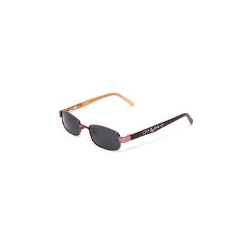 Garfıeld 356BROWN Unisex Güneş Gözlüğü