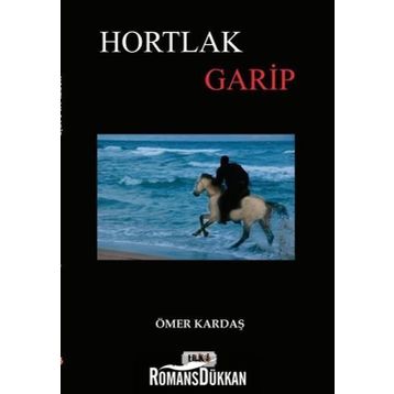 GARIP - FIKRET ARIT