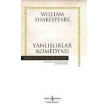 Gariplerin Kitabı - Ian Dallas
