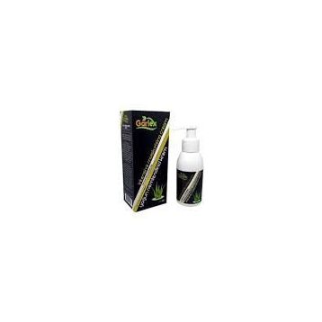 Garlex 100 ml Nemlendirici Krem