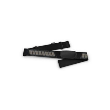 Garmin 010-12883-00 HRM Dual Nabız Bandı