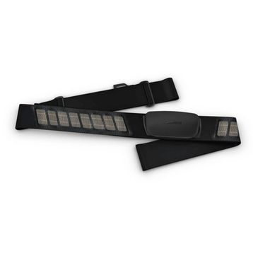 Garmin 010-12883-00 HRM Dual Nabız Bandı