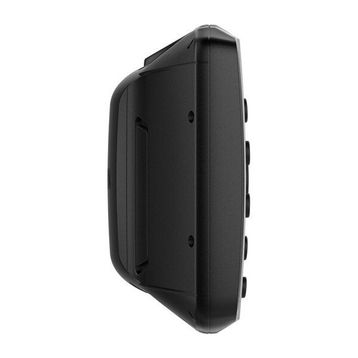 Garmin 276CX Gpsmap El Tipi GPS