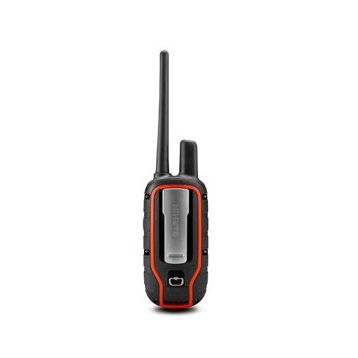 Garmin Alpha 100 TT15 Bundle Köpek Takip Sistemi