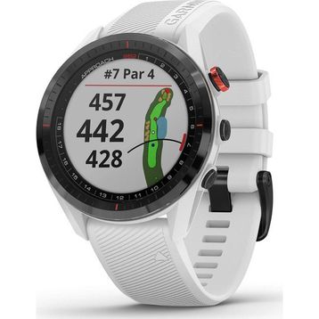 Garmin Approach S62 Akıllı Saat