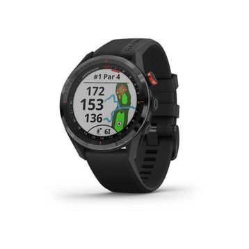 Garmin Approach S62 Akıllı Saat