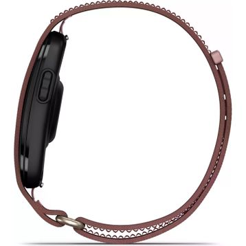 Garmin Cirqa Akıllı Bileklik