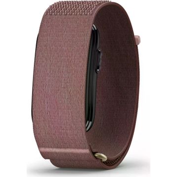 Garmin Cirqa Akıllı Bileklik