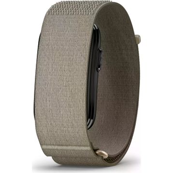 Garmin Cirqa Akıllı Bileklik