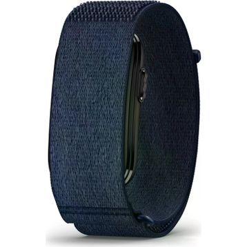 Garmin Cirqa Akıllı Bileklik