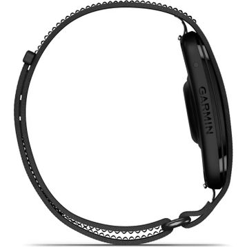 Garmin Cirqa Akıllı Bileklik