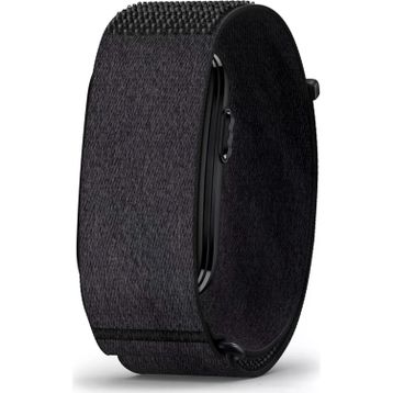 Garmin Cirqa Akıllı Bileklik