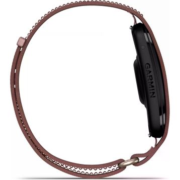 Garmin Cirqa Eflatun Akıllı Bileklik