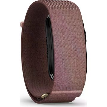 Garmin Cirqa Eflatun Akıllı Bileklik