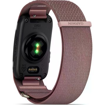 Garmin Cirqa Eflatun Akıllı Bileklik