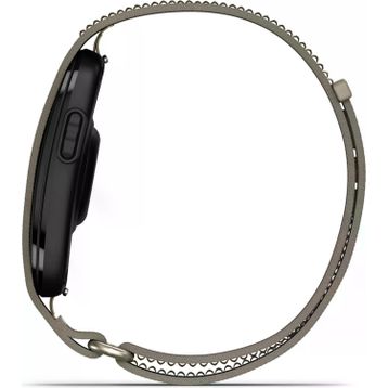 Garmin Cirqa Gri Akıllı Bileklik