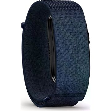 Garmin Cirqa Lacivert Akıllı Bileklik