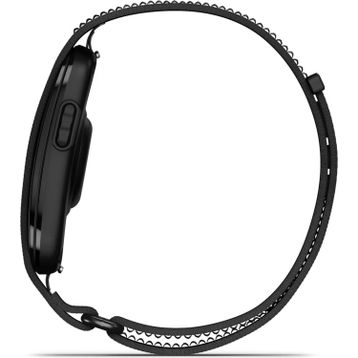 Garmin Cirqa Siyah Akıllı Bileklik
