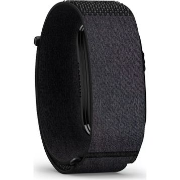 Garmin Cirqa Siyah Akıllı Bileklik