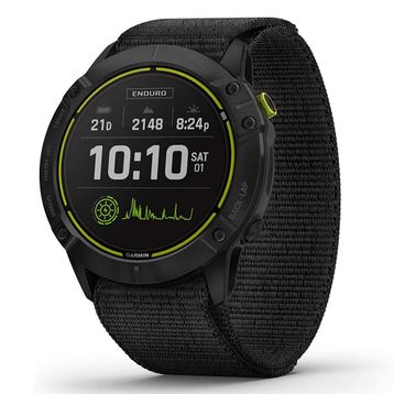 Garmin Enduro Akıllı Saat