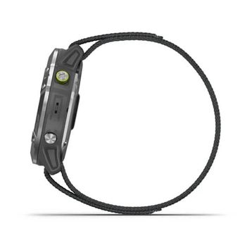 Garmin Enduro Akıllı Saat