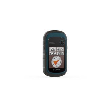 Garmin Etrex 22x El Tipi Gps Cihazı