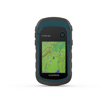 Garmin Etrex 22x GPS