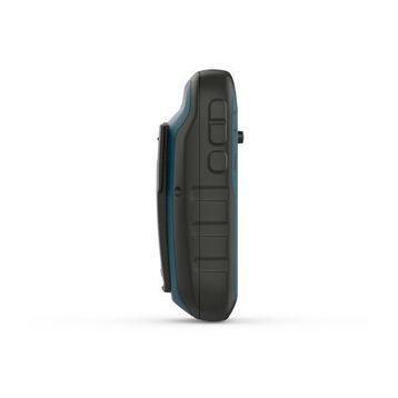 Garmin Etrex 22x GPS