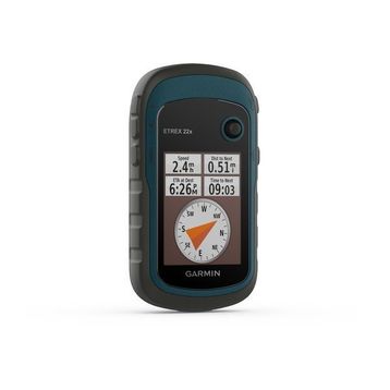 Garmin Etrex 22x GPS