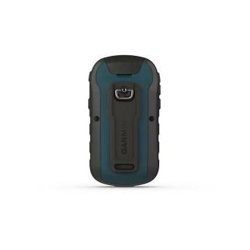 Garmin Etrex 22x GPS