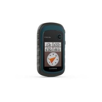 Garmin Etrex 22x GPS