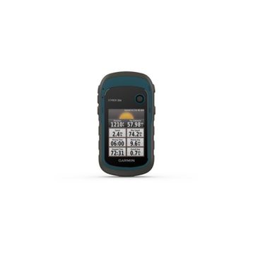 Garmin Etrex 22x GPS