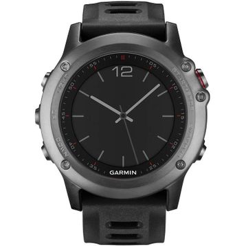 Garmin Fenix 3 Akıllı Saat