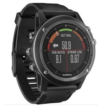 Garmin Fenix 3 Akıllı Saat