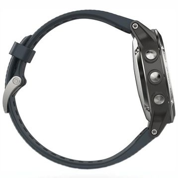Garmin Fenix 5 Akıllı Saat