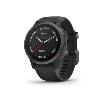Garmin Fenix 6S Akıllı Saat