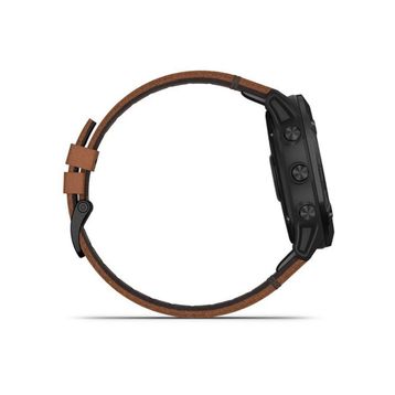 Garmin Fenix 6X Akıllı Saat