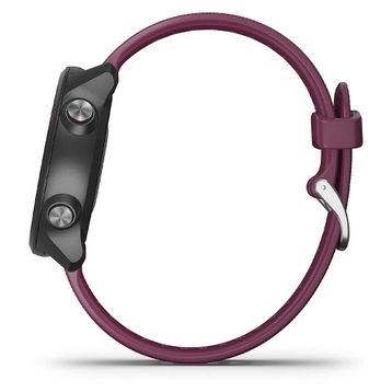 Garmin Forerunner 245 Akıllı Saat