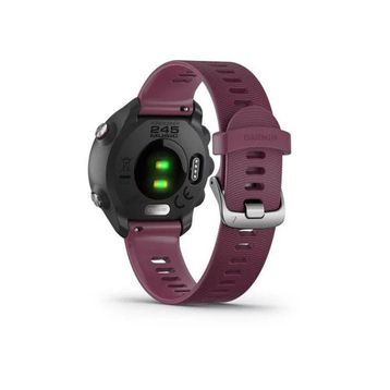 Garmin Forerunner 245 Akıllı Saat