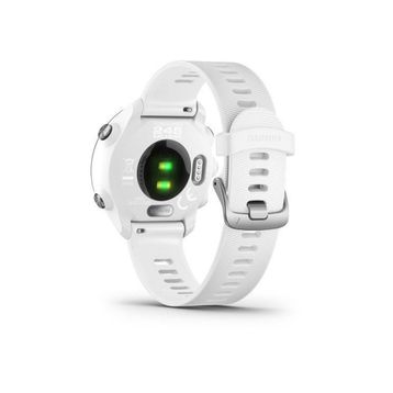 Garmin Forerunner 245 Music Akıllı Saat