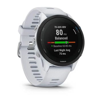 Garmin Forerunner 255 Akıllı Koşu Saati