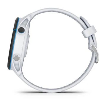 Garmin Forerunner 255 Akıllı Koşu Saati