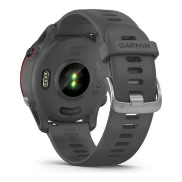 Garmin Forerunner 255 Akıllı Koşu Saati